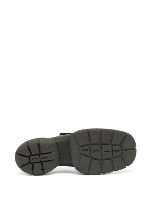  DIESEL | Y03734 P7815T8013